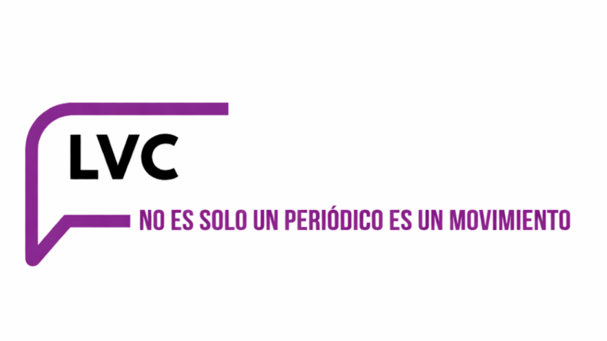 LVC