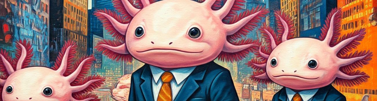 ¿Qué es el Capitalismo y Cómo se Mide el Valor en la Economía?