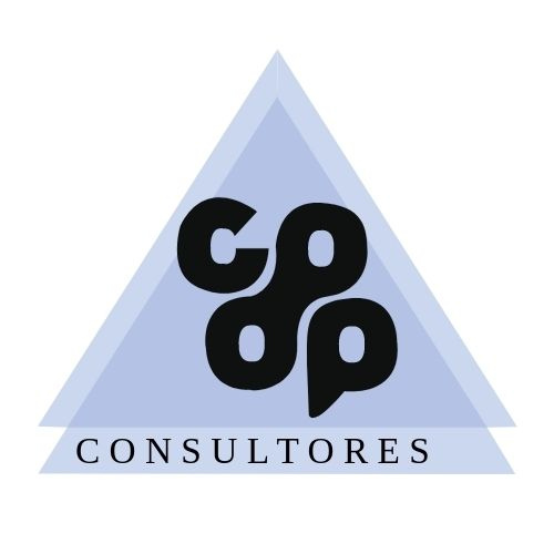 Coop Consultores Mx